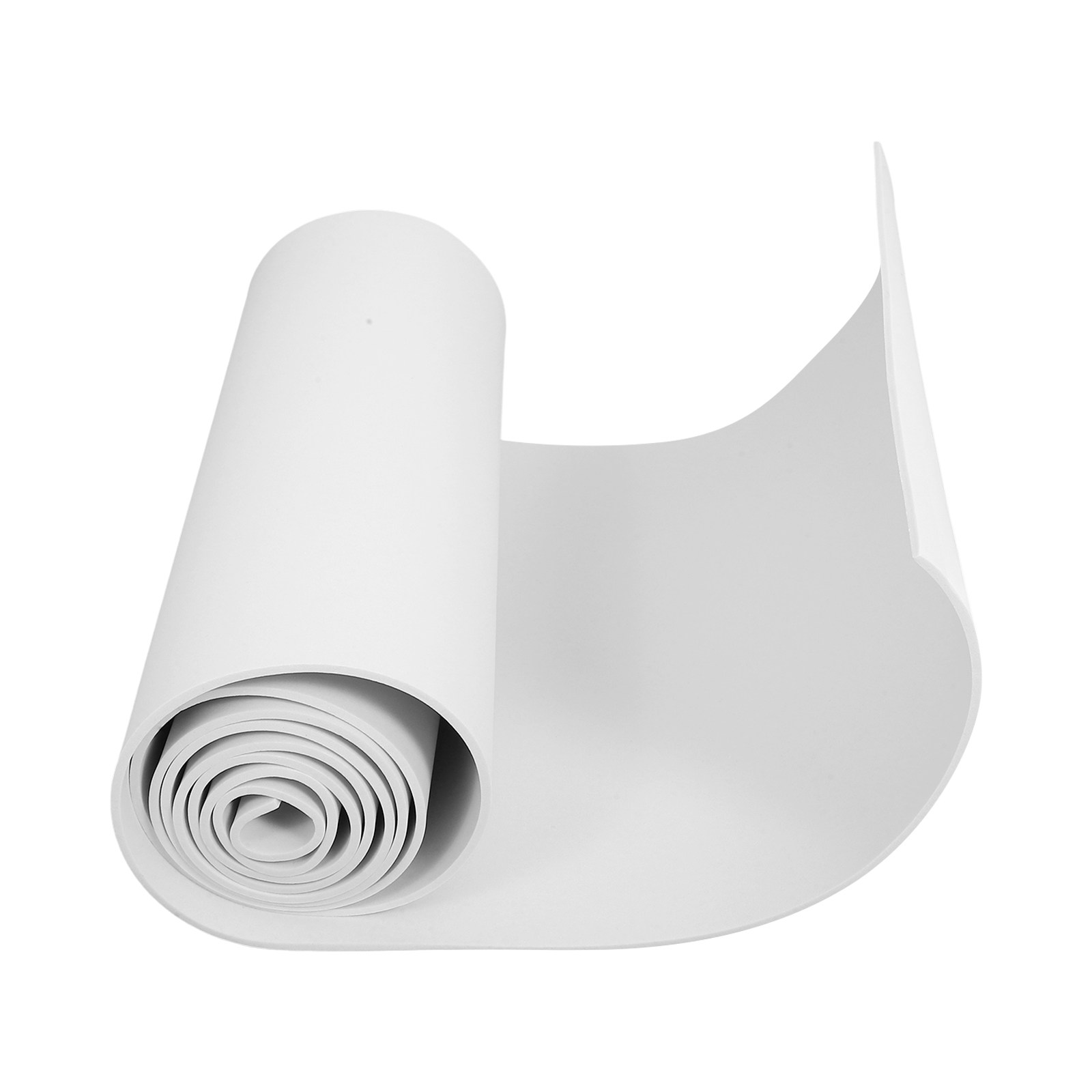 Cosplay Props Eva Foam - 1 لفة من ألواح الفوم عالي