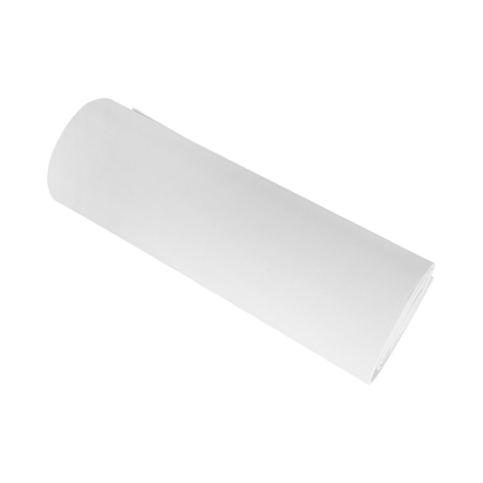 Cosplay Props Eva Foam - لفافة من رقائق الفوم عالي الكثافة