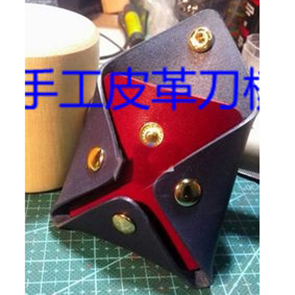 Snap Fastener Set - لتقوم بها بنفسك لطيف لا الخياطة