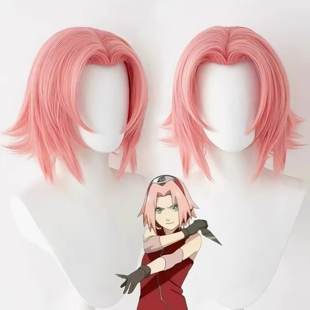 Wig Fiber Net - باروكة شعر صناعي من HAIRJOY، باروكة