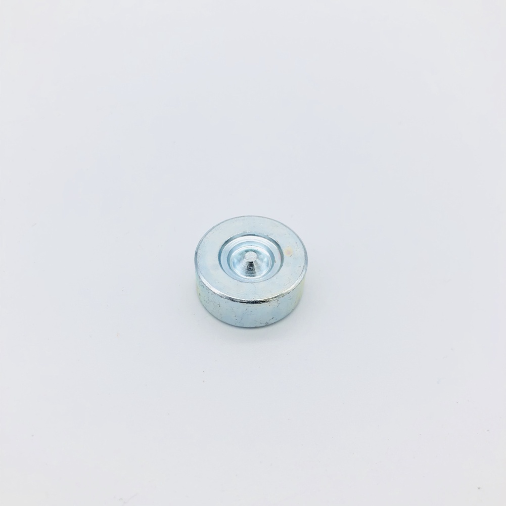 مجموعة أدوات إصلاح الملابس: كم - مراجعة Snap Fastener Set وسعره
