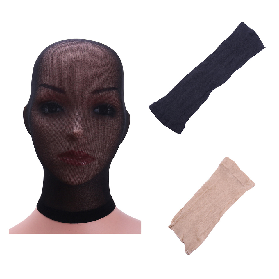قناع كامل للجنسين بتصميم مثير  - مراجعة Cosplay Prop Designer وسعره