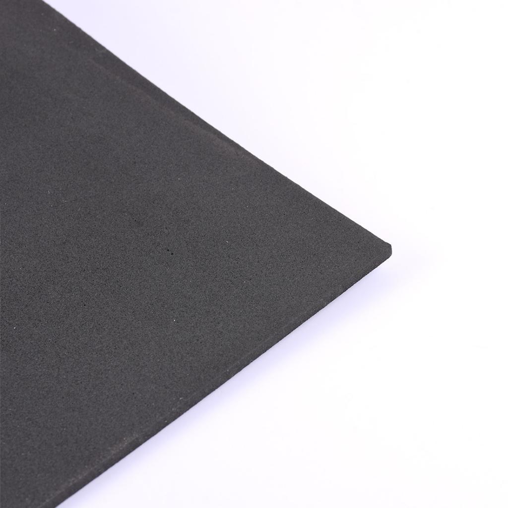 مجموعة أدوات الحرف اليدوية، ور - مراجعة Cosplay Props Eva Foam وسعره
