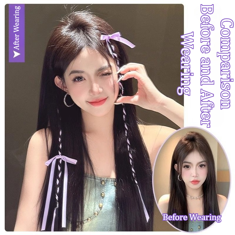 2/4 قطعة الشريط القوس الملاكمة - مراجعة Cosplay Prop Bow وسعره