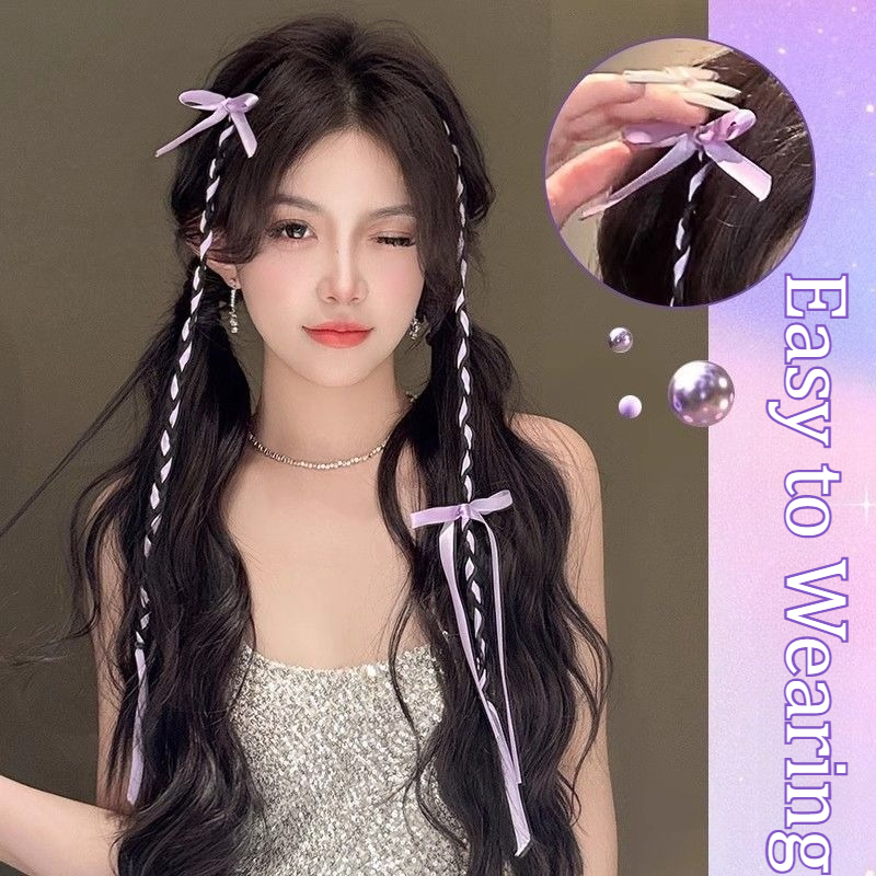 2/4 قطعة الشريط القوس الملاكمة - مراجعة Cosplay Prop Bow وسعره