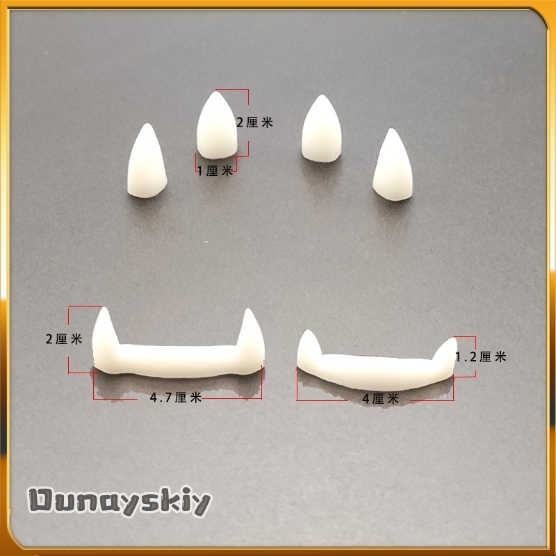 فروي ثلاثية الأبعاد الطباعة كي - مراجعة Cosplay Prop Diy وسعره