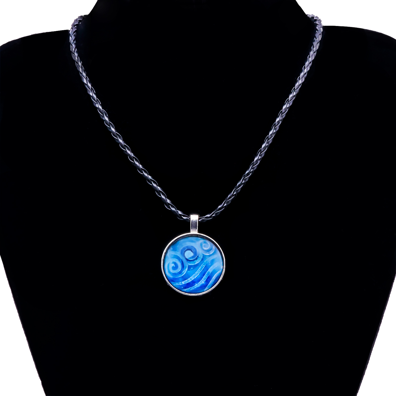 الصورة الرمزية آخر Airbender ق - مراجعة Evoker Cosplay Prop وسعره