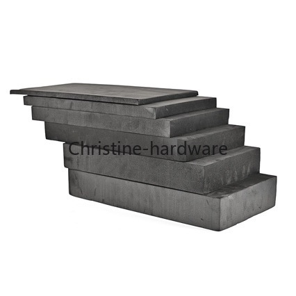 100×50 سم 38 °   لوح فوم EVA أ - مراجعة Cosplay Props Eva Foam وسعره
