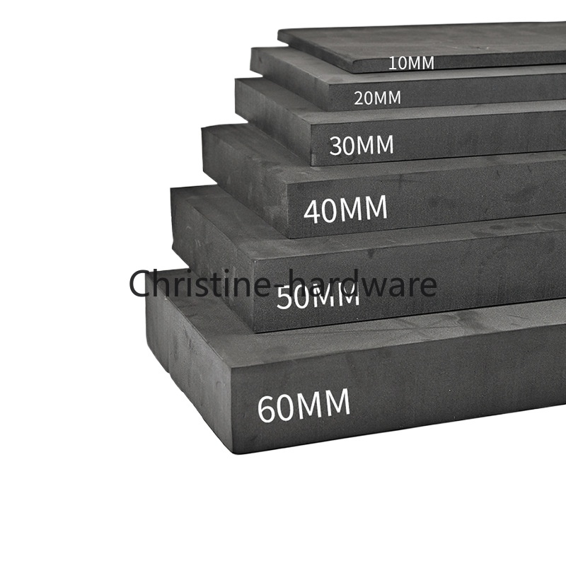 100×50 سم 38 °   لوح فوم EVA أ - مراجعة Cosplay Props Eva Foam وسعره